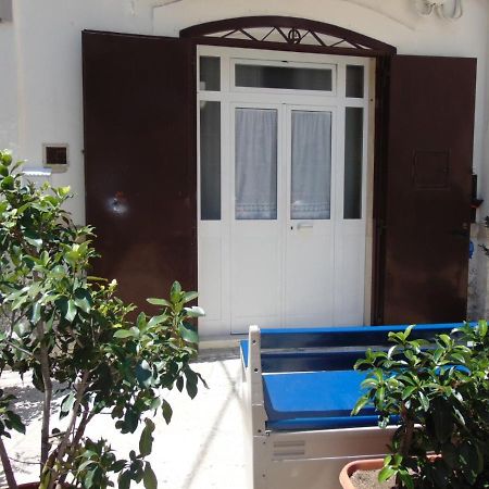 Dreams Room Bari Exterior foto