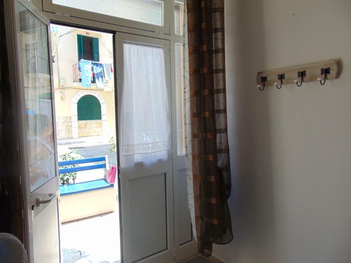 Dreams Room Bari Exterior foto